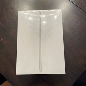 iPad (9th generation) 64GB